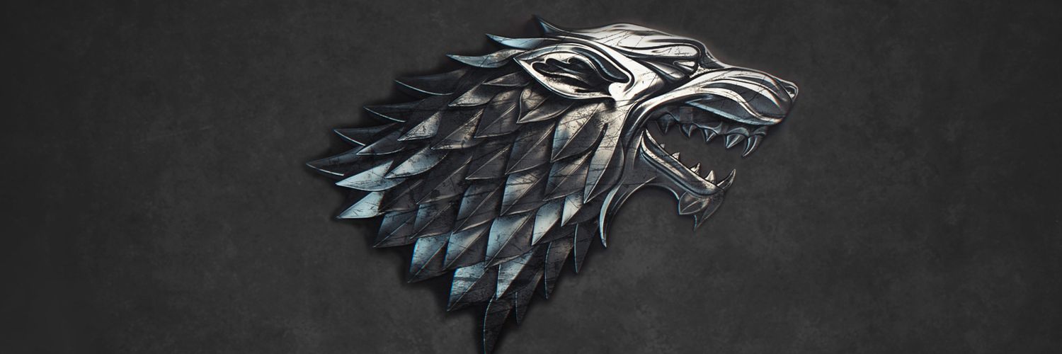 ErenYavas's profile banner image