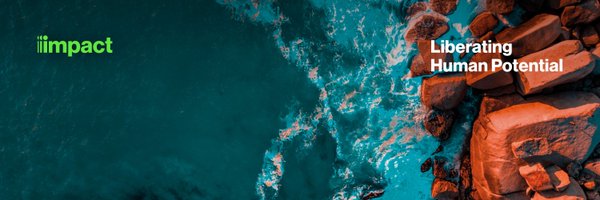 impact__intl Profile Banner