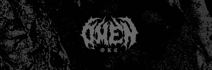 OMEN OKC banner