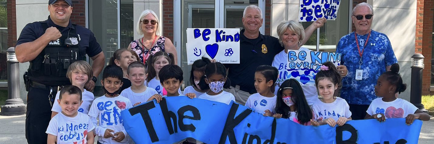 Theresa Krisak banner