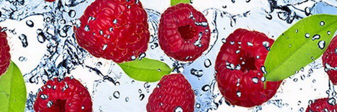Inna_Savrasova's profile banner image