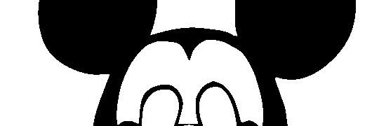 BABYANDYYY's profile banner image