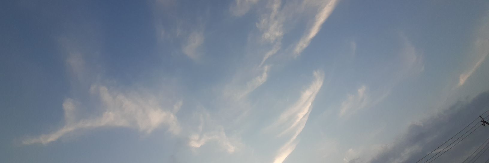 Realpillot1's profile banner image
