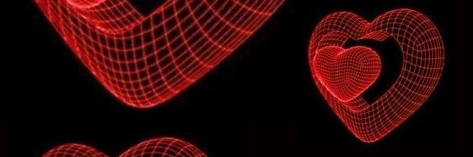 aitetas's profile banner image