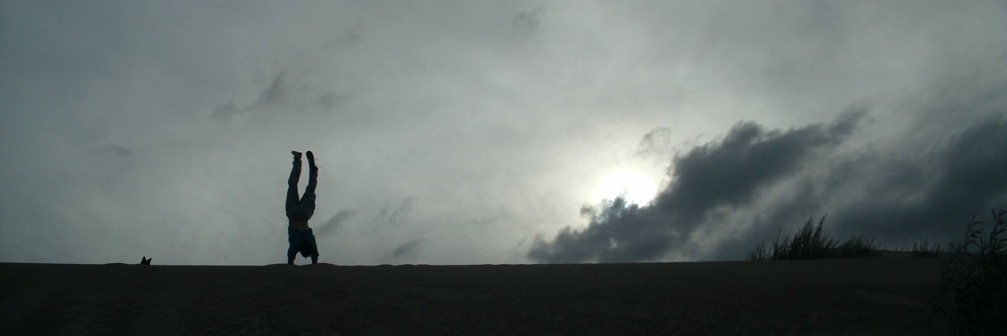 Sebastián Ciccone banner