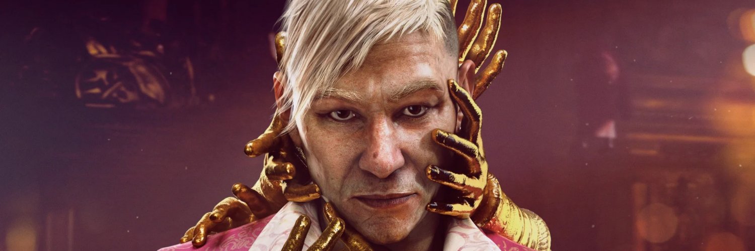 Jukhalla II The Quickening banner