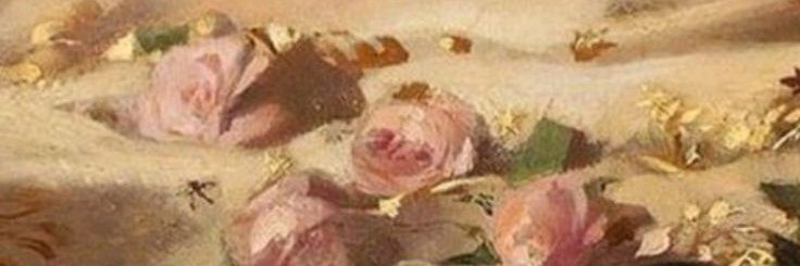Flouridst's profile banner image