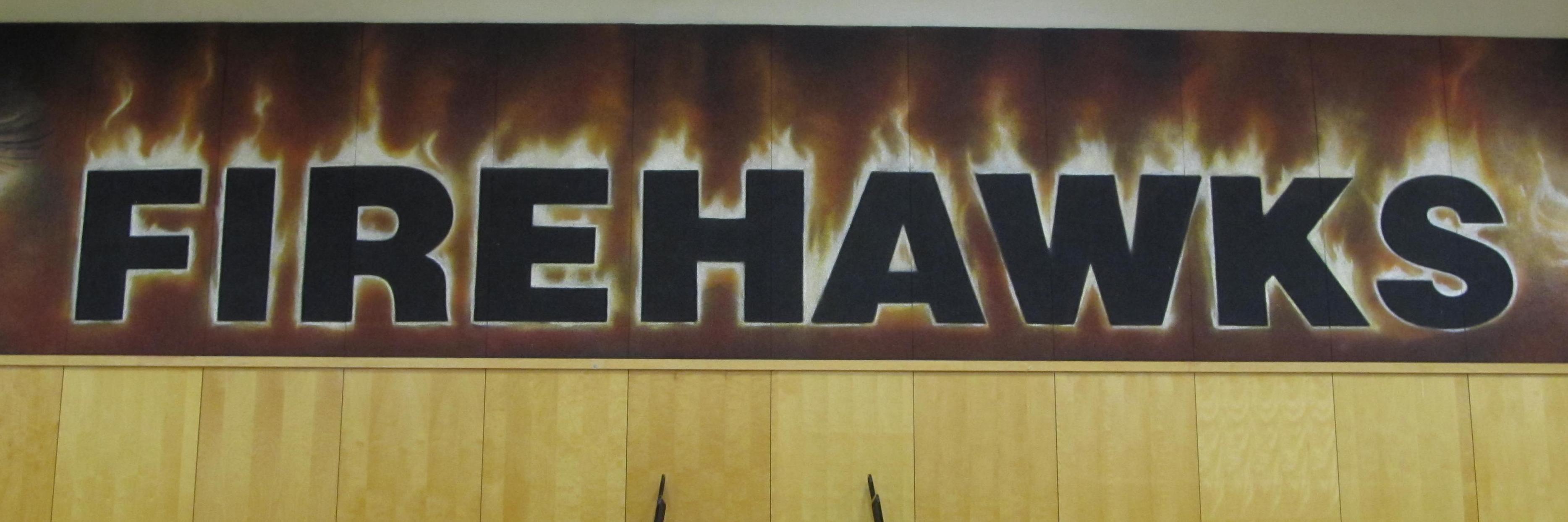FraserHeightsPE banner