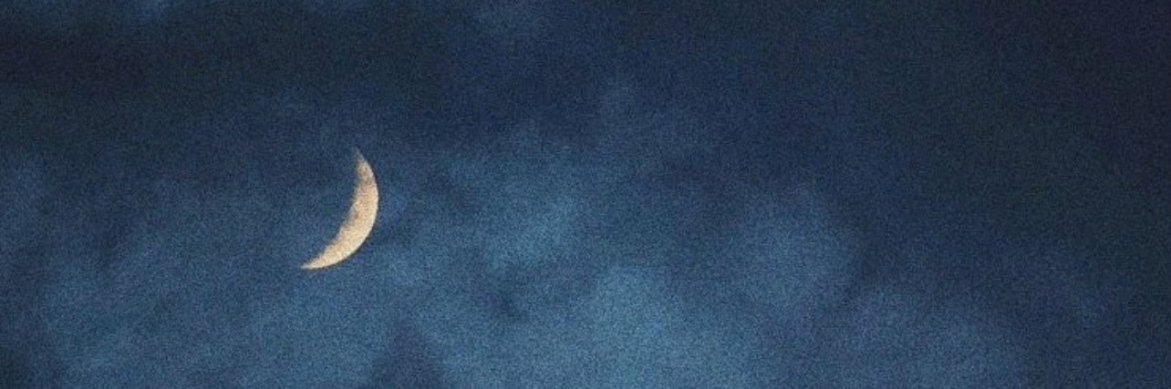 sam banner