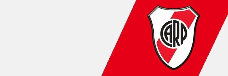FlaviPirola's profile banner image