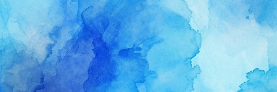 Omnicrom's profile banner image