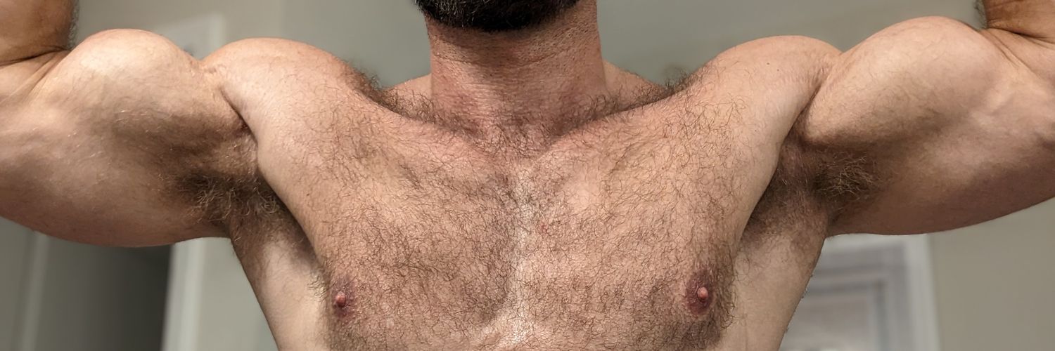 AngelBoyAdam's profile banner image