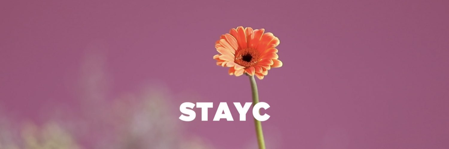 ซูมินพลีส banner