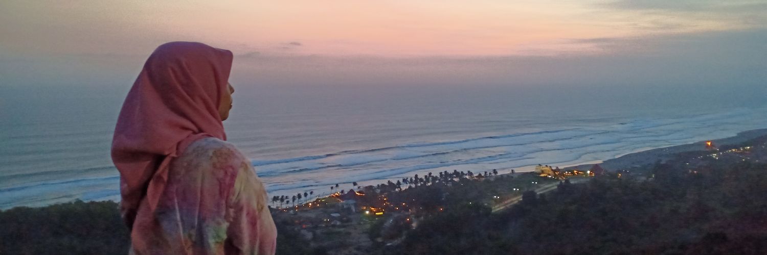 dee_dianism's profile banner image