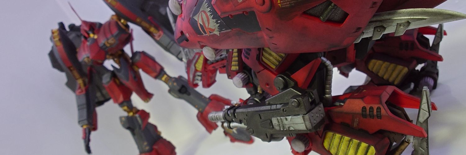 ポトフニキ banner