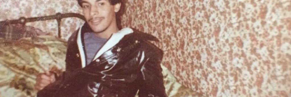 أحمد ابراهيم banner