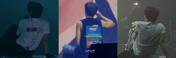 ssKJJ_CYJss Profile Banner