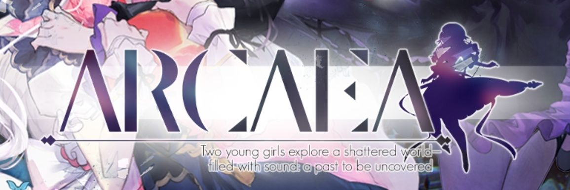 杉の木 banner