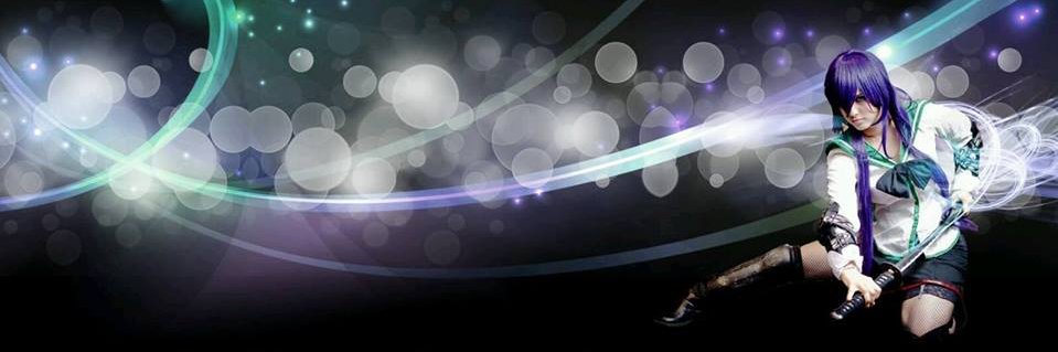 NekroAbyss's profile banner image