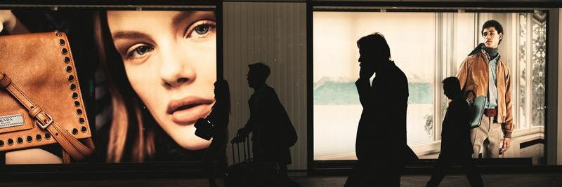 iProspect Ireland banner