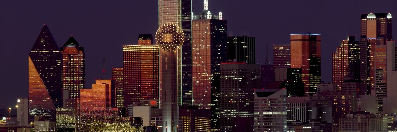 ATexasFlashman's profile banner image