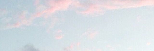 jazchulet's profile banner image