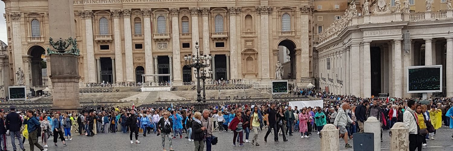 zheleff's profile banner image