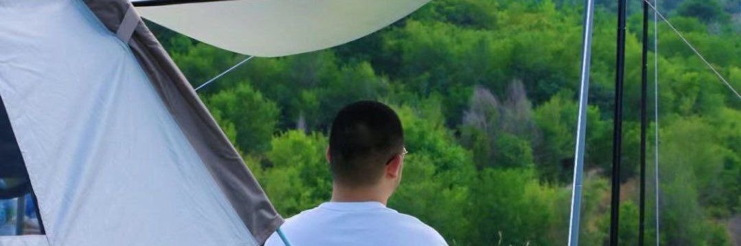 @让子弹飞 banner