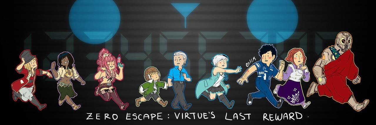 MisterArgh's profile banner image