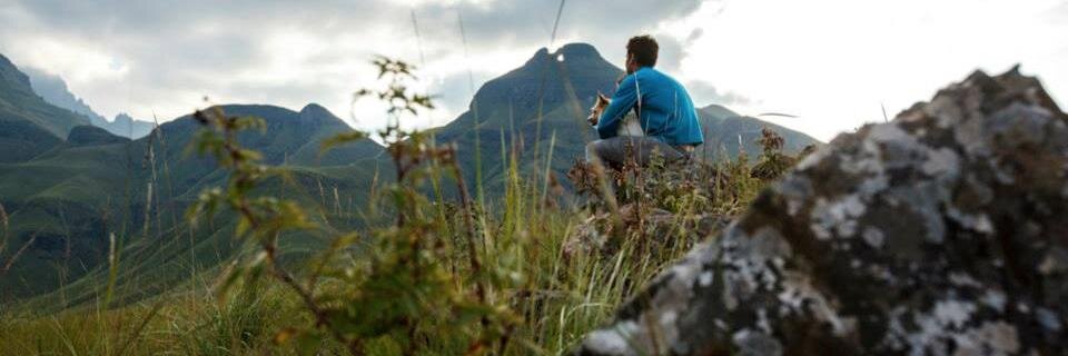 warrickmacnicol's profile banner image