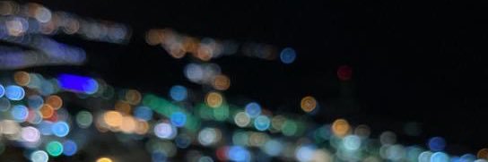M_z087's profile banner image