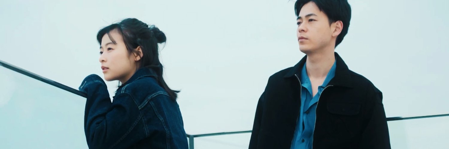 oilchan's profile banner image