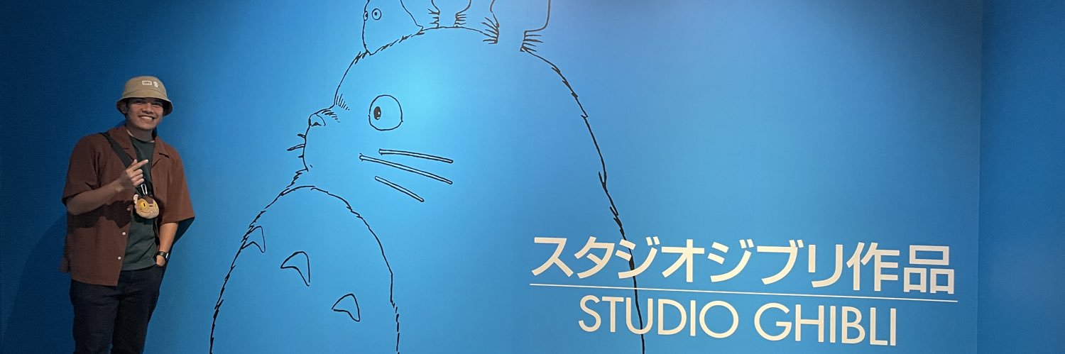 wararawr's profile banner image