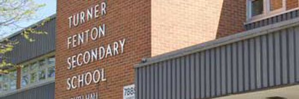 TfssSpecEd Profile Banner