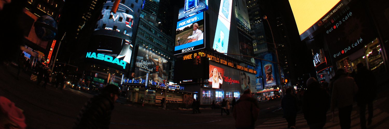 レジ山ｯｸｽ banner