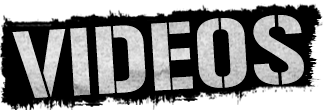 HDVIDEOS3's profile banner image