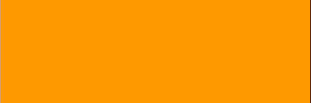 milisatoshi's profile banner image
