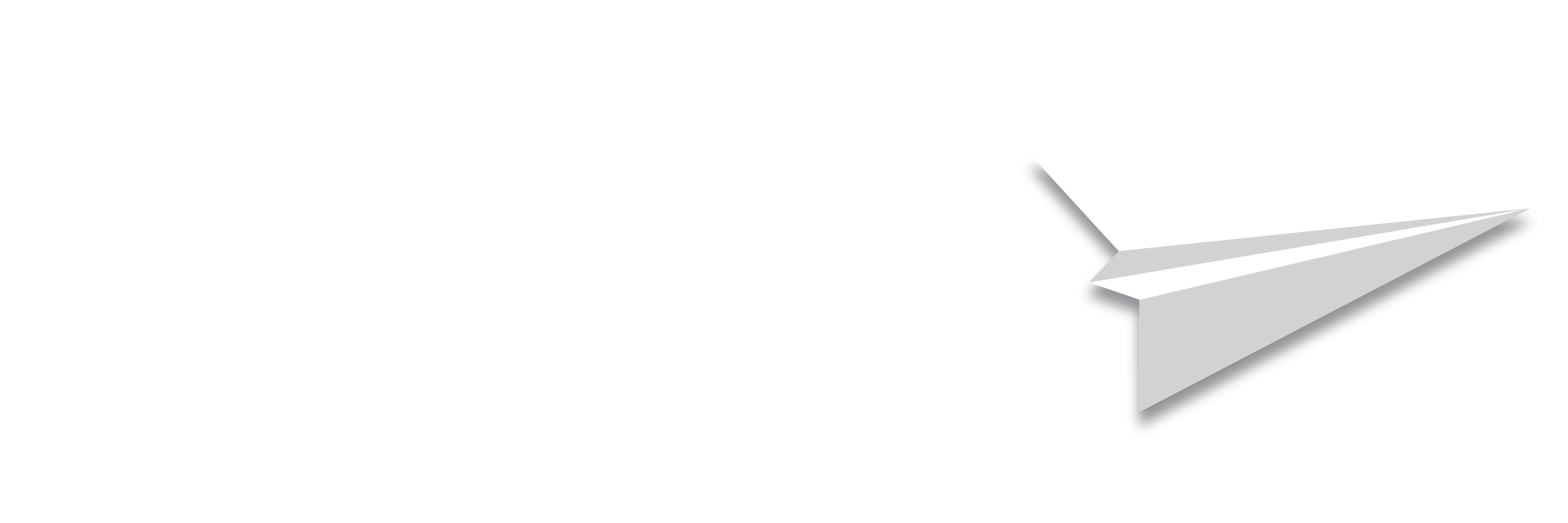 WIP DOT ORG banner