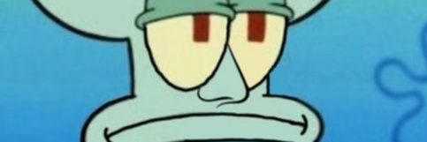 HoeBag 🐀's banner