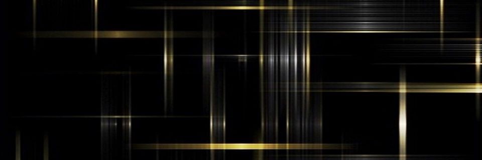 cherkey's profile banner image