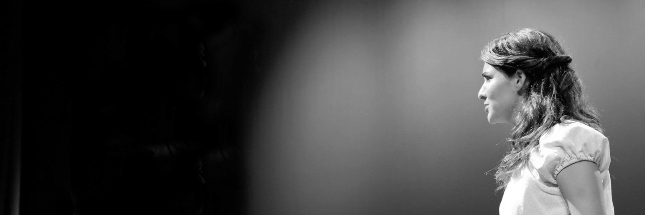 alba_macau's profile banner image
