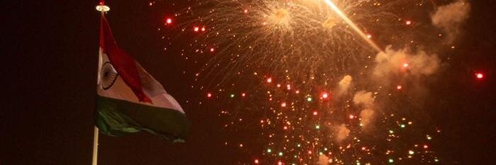mrityunjayt's profile banner image