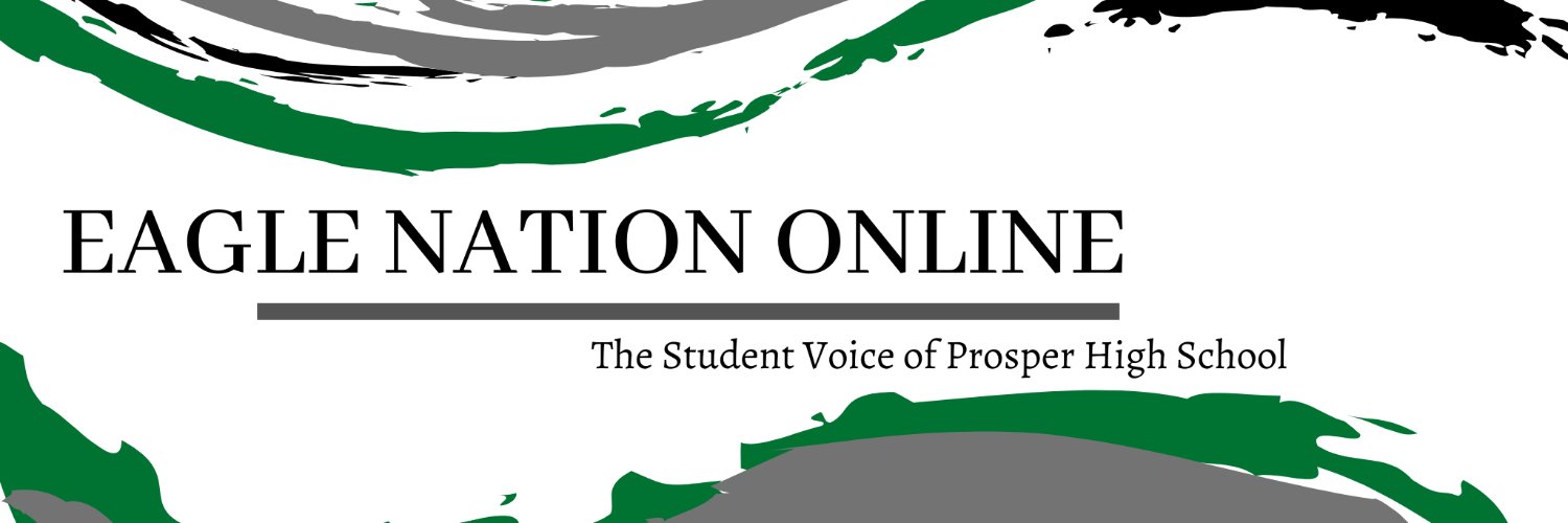 Eagle Nation Online banner