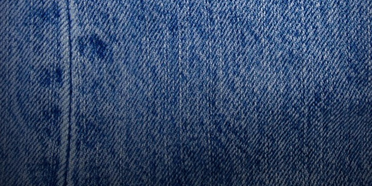 Vozamid's profile banner image