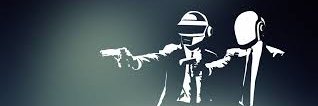 daniblando123's profile banner image