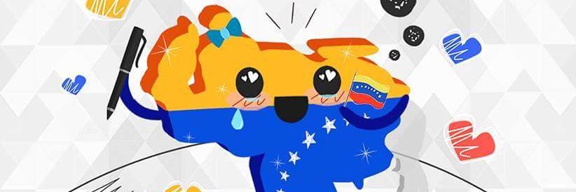 wendyvach3's profile banner image