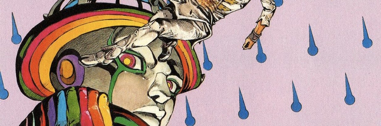 LukeSamu3l's profile banner image