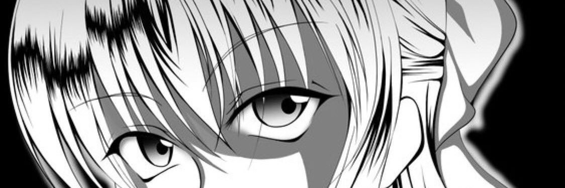 sakitoh2's profile banner image
