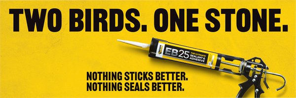 everbuild Profile Banner