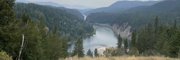 DarinThacker Profile Banner